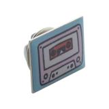 Oran - metalen badge - 