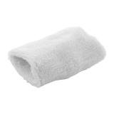 Sweber - polsband - 