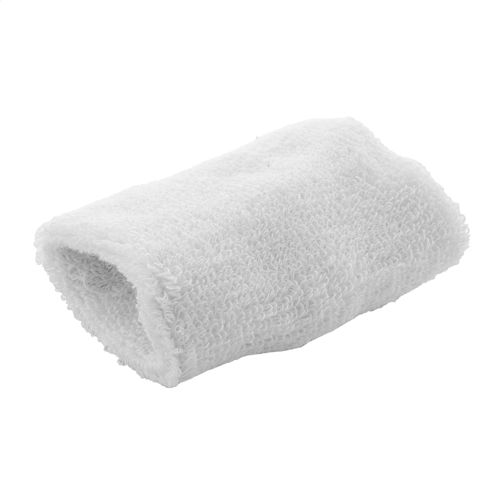 Sweber - polsband