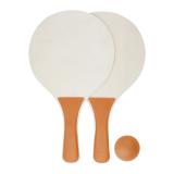 Mistra - strandtennis - 
