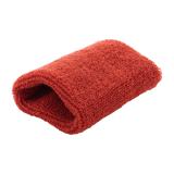 Sweber - polsband - 
