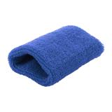 Sweber - polsband - 