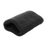 Sweber - polsband - 