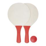 Mistra - strandtennis - 