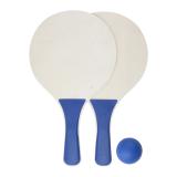 Mistra - strandtennis - 