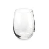 BLESS - Wijnglas in box - 