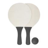 Mistra - strandtennis - 
