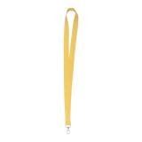 Event - lanyard - 