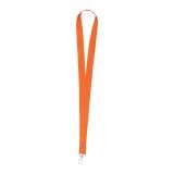 Event - lanyard - 