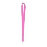 Event - lanyard - 