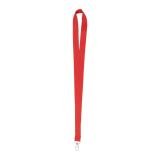 Event - lanyard - 