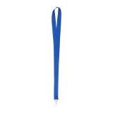 Event - lanyard - 