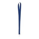 Event - lanyard - 