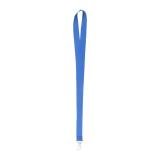 Event - lanyard - 
