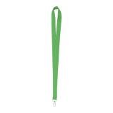 Event - lanyard - 