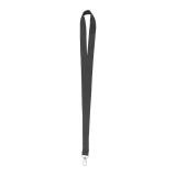 Event - lanyard - 