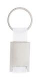 Poxil - sleutelhanger - 