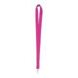 Event - lanyard - 