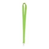 Event - lanyard - 