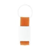 Poxil - sleutelhanger - 