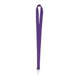 Event - lanyard - 