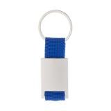 Poxil - sleutelhanger - 