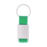 Poxil - sleutelhanger - 