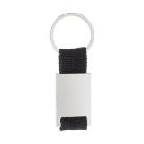 Poxil - sleutelhanger - 