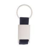 Poxil - sleutelhanger - 
