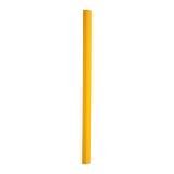 Carpenter - timmermanspotlood - 