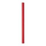 Carpenter - timmermanspotlood - 