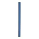 Carpenter - timmermanspotlood - 