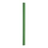 Carpenter - timmermanspotlood - 
