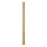 Carpenter - timmermanspotlood - 