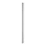 Carpenter - timmermanspotlood - 