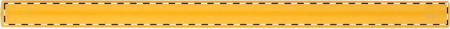 Vat - linkshandig 