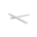 Stixy - opblaasbare 2 stuks - 
