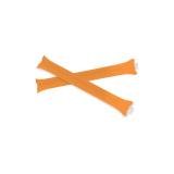 Stixy - opblaasbare 2 stuks - 