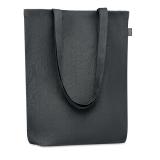 NAIMA TOTE - Hennep boodschappentas - 