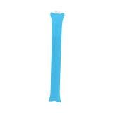 Stixy - opblaasbare 2 stuks - 