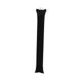 Stixy - opblaasbare 2 stuks - 