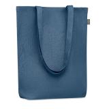 NAIMA TOTE - Hennep boodschappentas - 