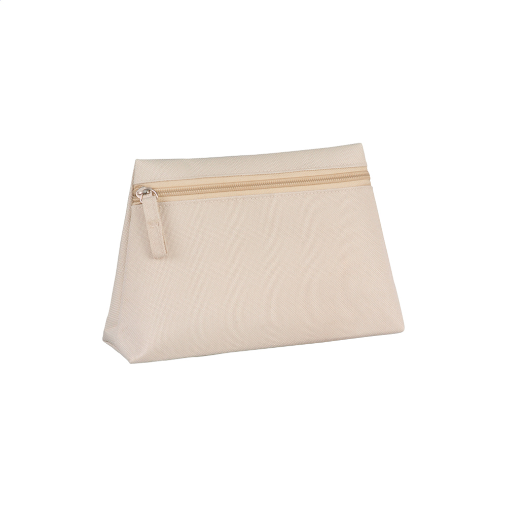 Zomoco - make-up tas