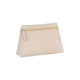 Zomoco - make-up tas - 
