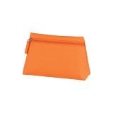 Zomoco - make-up tas - 