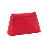Zomoco - make-up tas - 