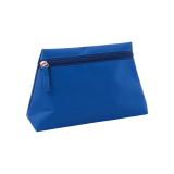 Zomoco - make-up tas - 
