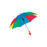 Bambini - kinder paraplu - 