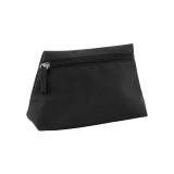 Zomoco - make-up tas - 