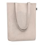 NAIMA TOTE - Hennep boodschappentas - 